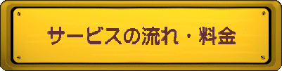 サービスの流れ・料金